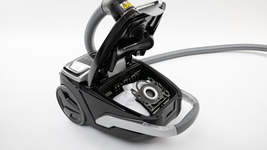 Wertheim 7 Series W9000