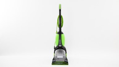 Wertheim Carpet Shampooer (SE2000)
