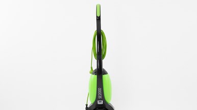 Wertheim Carpet Shampooer (SE2000)