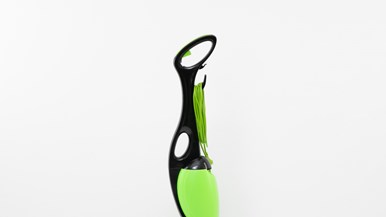 Wertheim Carpet Shampooer (SE2000)