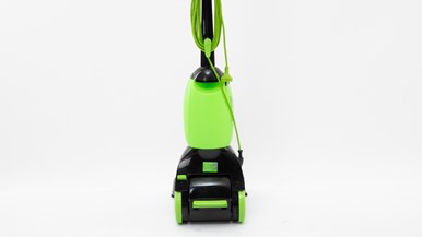 Wertheim Carpet Shampooer (SE2000)