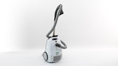 Wertheim Dog u0026 Cat W2000