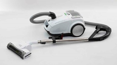 Wertheim Dog u0026 Cat W2000