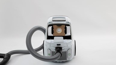 Wertheim Dog u0026 Cat W2000