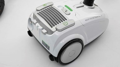 Wertheim Dog u0026 Cat W2000