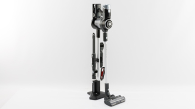 Wertheim Evolution MAX Stick Vacuum Cleaner 14120152