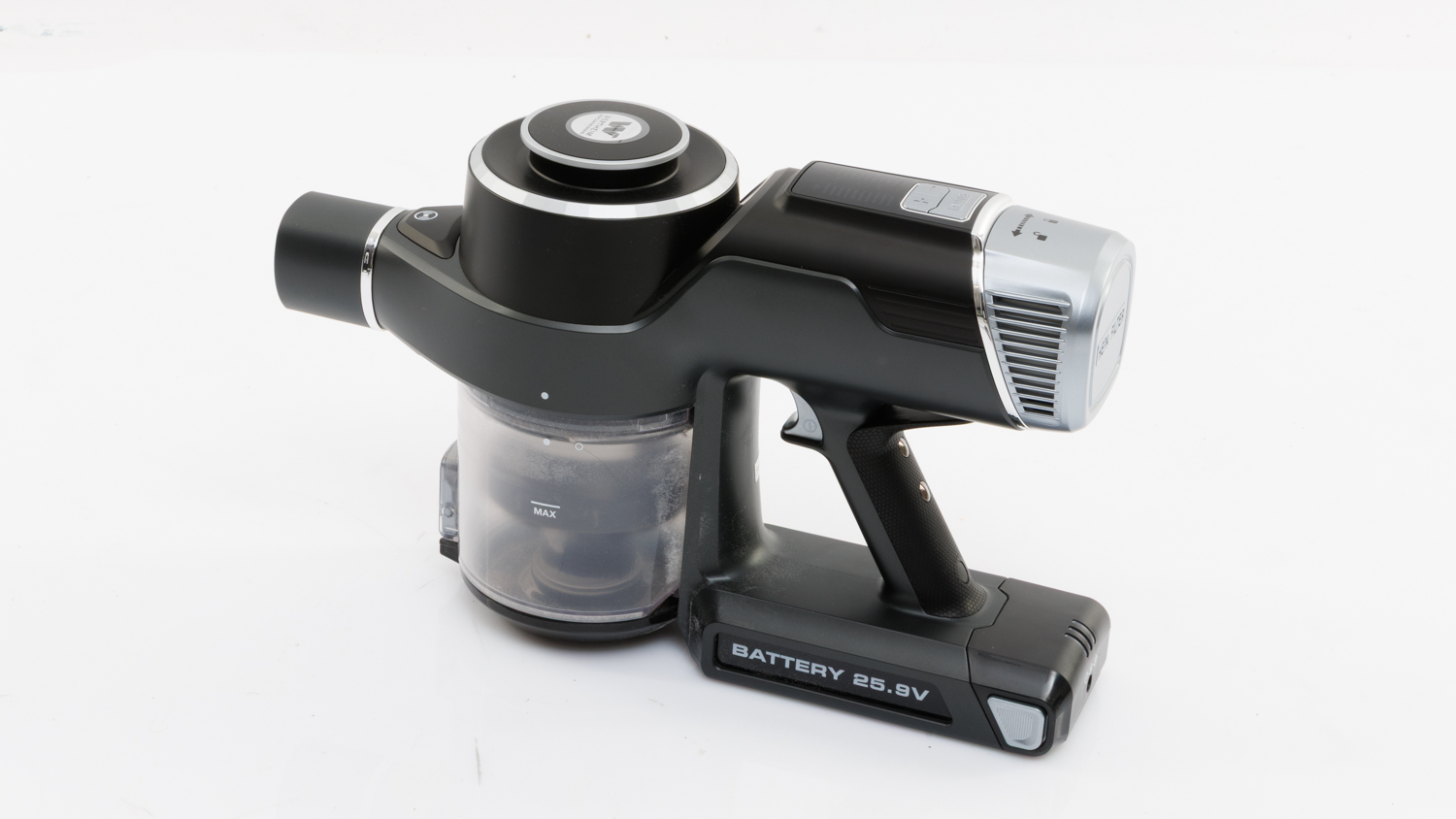 Wertheim Evolution MAX Stick Vacuum Cleaner