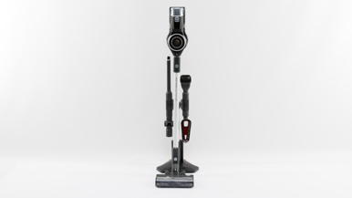 Wertheim Evolution MAX Stick Vacuum Cleaner