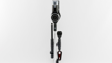 Wertheim Evolution MAX Stick Vacuum Cleaner