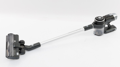 Wertheim Evolution MAX Stick Vacuum Cleaner