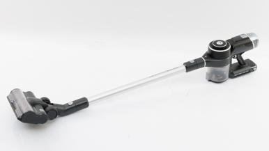 Wertheim Evolution MAX Stick Vacuum Cleaner