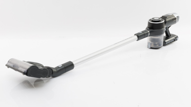 Wertheim Evolution MAX Stick Vacuum Cleaner