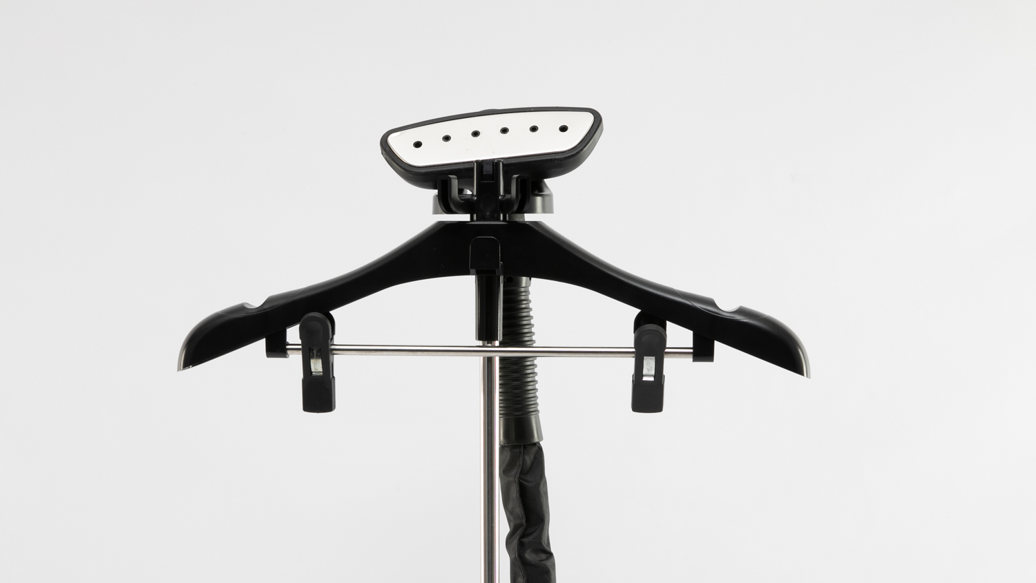 Wertheim Pro SoftTouch Garment Steamer GS6200