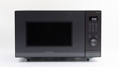 Westinghouse 42L Convection Microwave Oven WMC4207GA