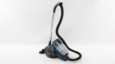 Westinghouse Bagless Vacuum Cleaner WHVC02SB