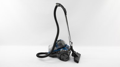 Westinghouse Bagless Vacuum Cleaner WHVC02SB
