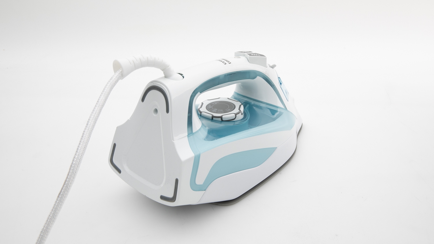 Westinghouse Opti-Pro WHIR03WA