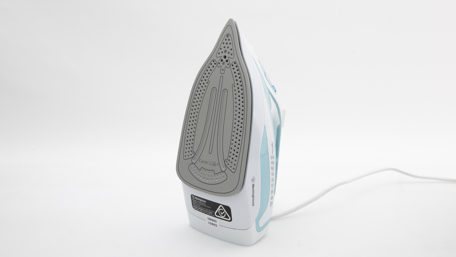 Westinghouse Opti-Pro WHIR03WA