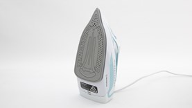 Image thumbnail 6