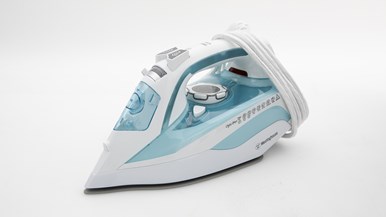 Westinghouse Opti-Pro WHIR03WA