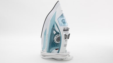 Westinghouse Opti-Pro WHIR03WA