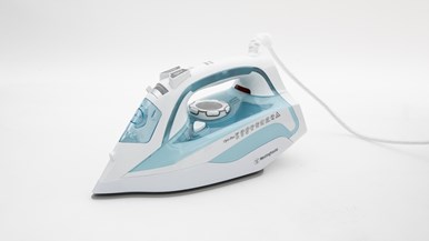 Westinghouse Opti-Pro WHIR03WA