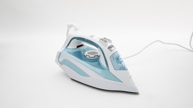 Westinghouse Opti-Pro WHIR03WA