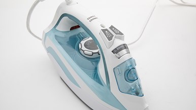 Westinghouse Opti-Pro WHIR03WA