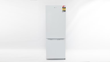 Westinghouse WBB3100WK