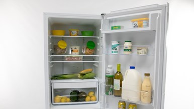 Westinghouse WBB3100WK