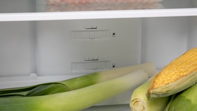 Westinghouse WBB3100WK