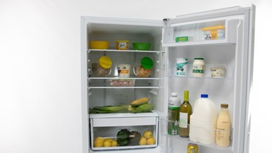 Westinghouse WBB3100WK