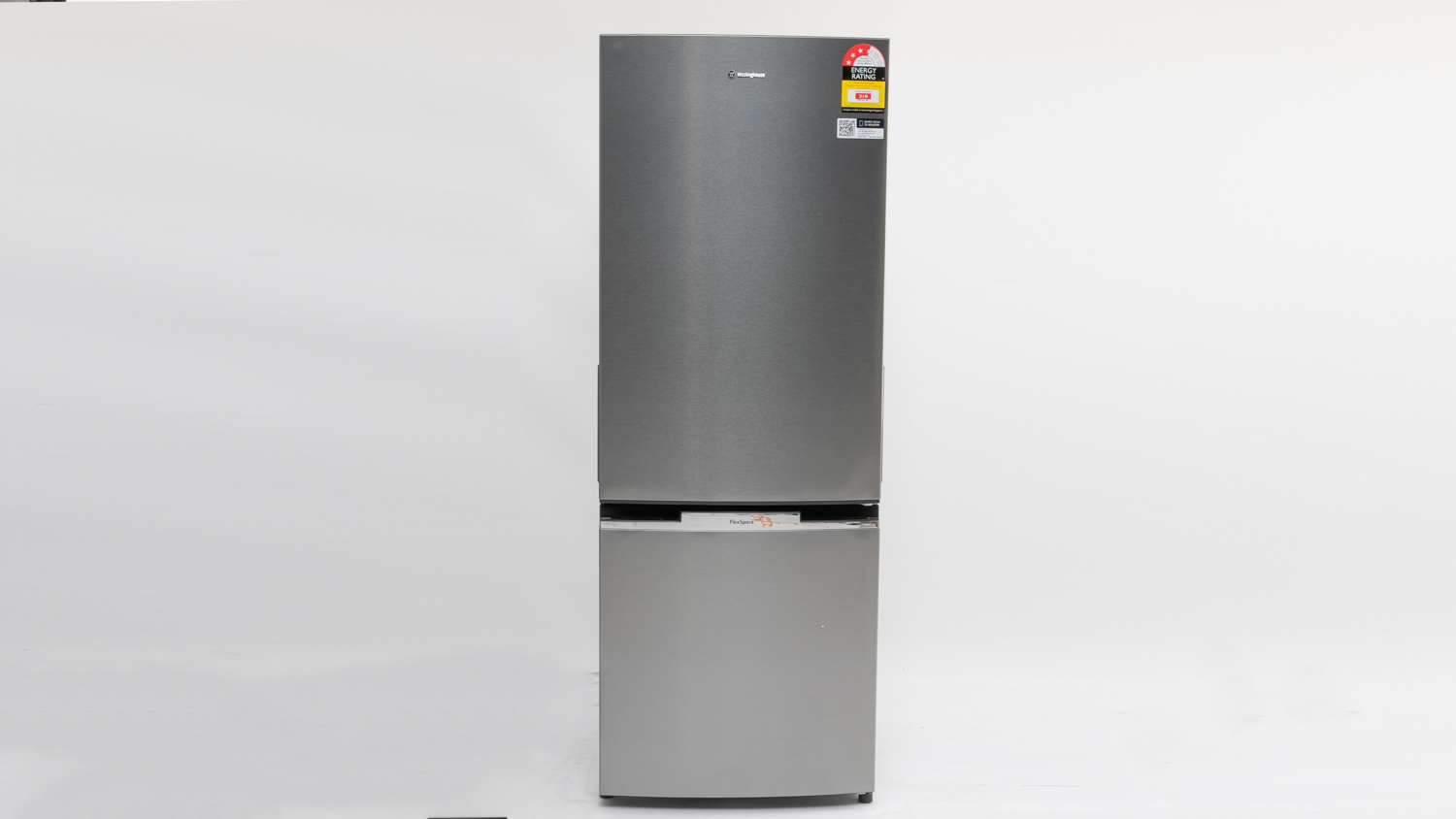 Westinghouse WBB3400AH