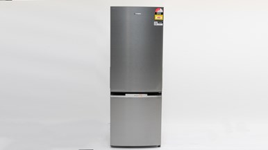 Westinghouse WBB3400AH