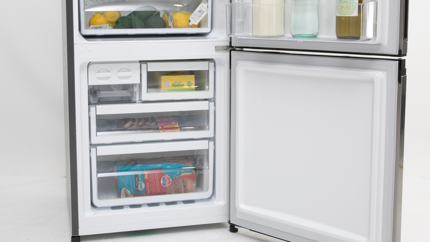 Westinghouse WBB3400AH