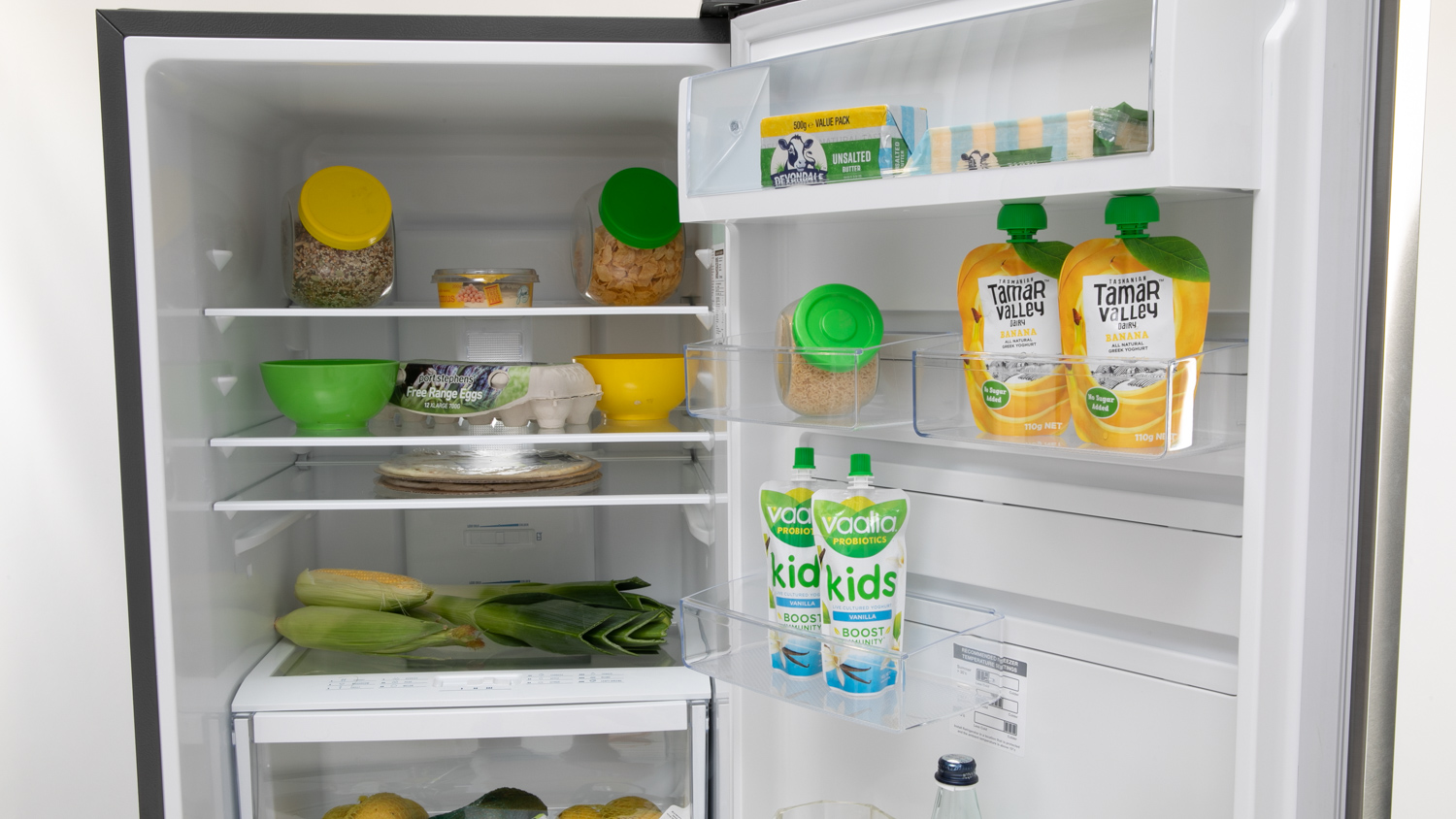 Westinghouse WBB3400AH