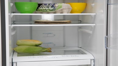 Westinghouse WBB3400AH