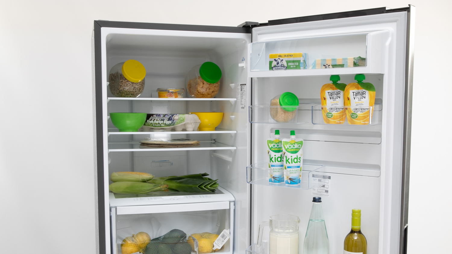 Westinghouse WBB3400AH