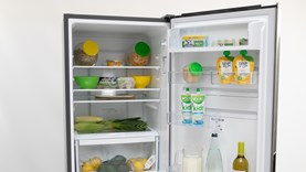 Image thumbnail 5