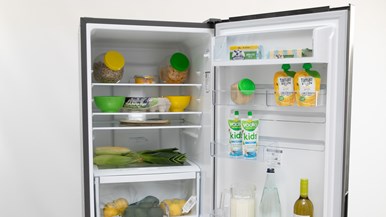 Westinghouse WBB3400AH