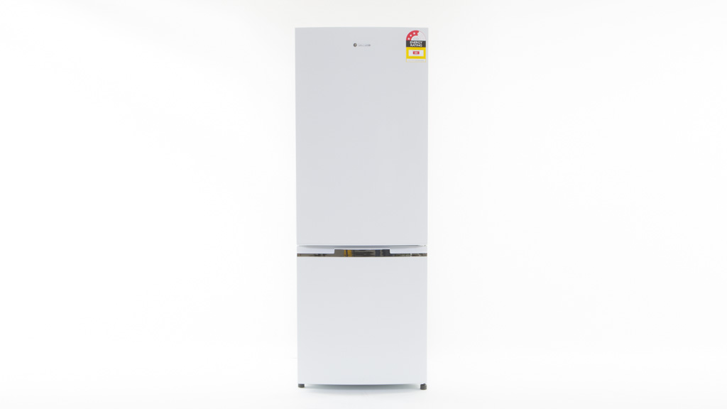 Westinghouse WBB3400WG Review Best rated fridges CHOICE