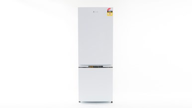 Westinghouse WBB3400WG