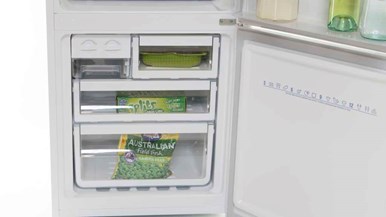 Westinghouse WBB3400WG