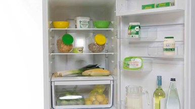 Westinghouse WBB3400WG