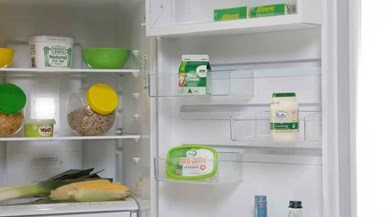 Westinghouse WBB3400WG