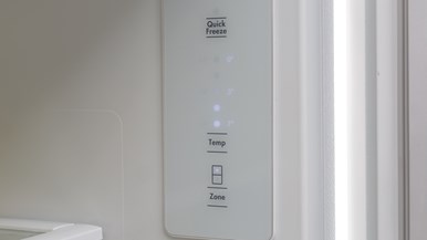 Westinghouse WBB3400WK