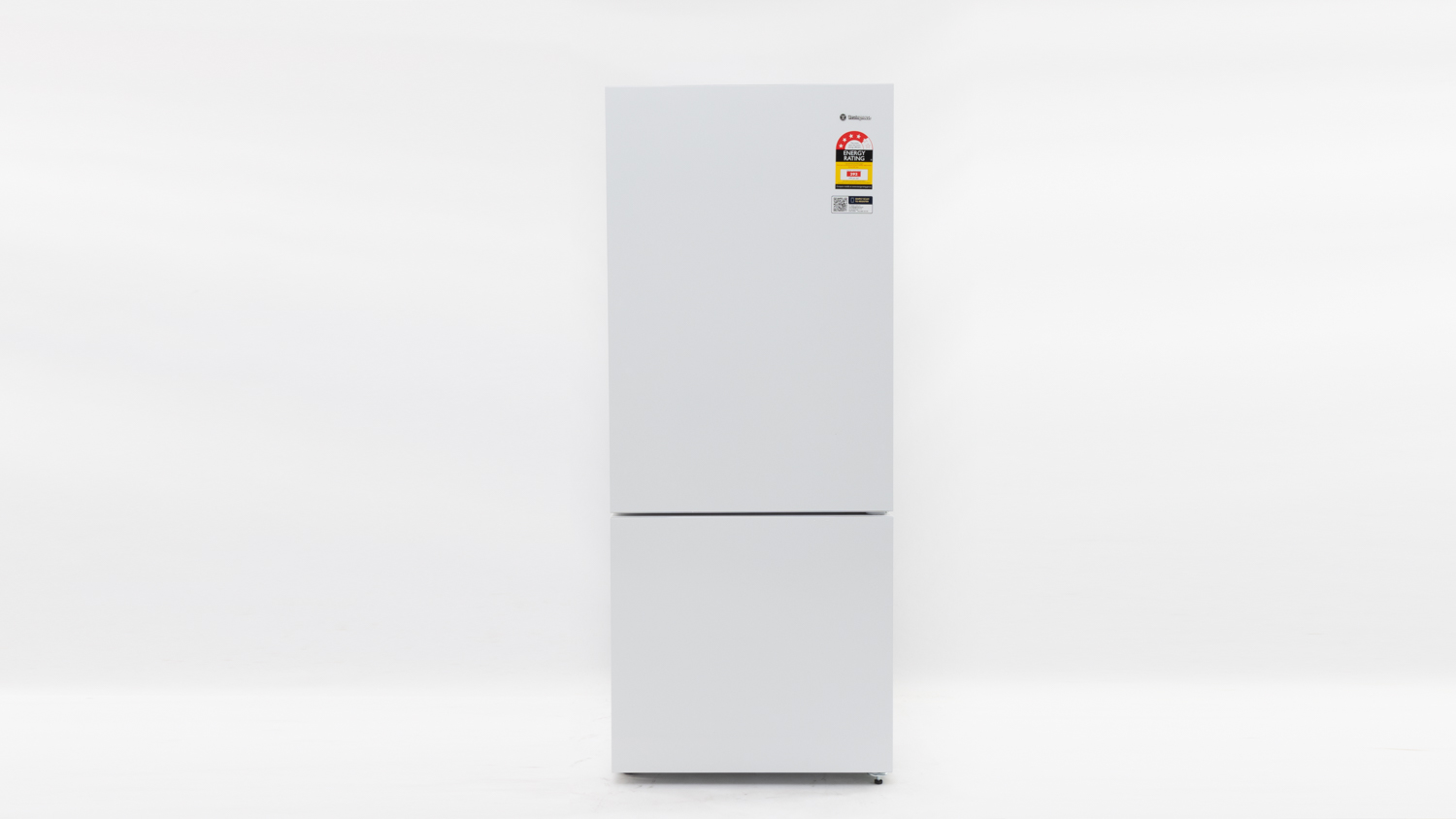 Westinghouse WBB3400WK