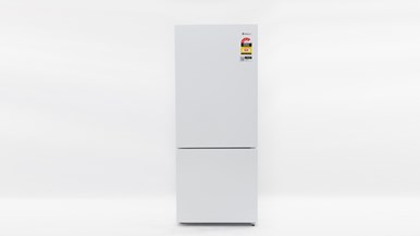 Westinghouse WBB3400WK