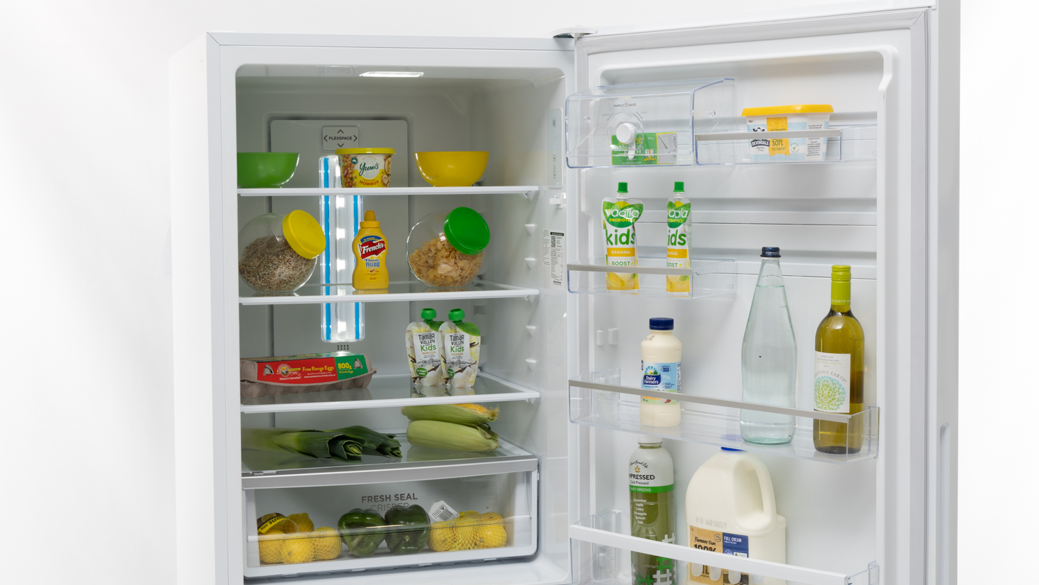 Westinghouse WBB3400WK