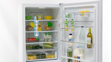 Westinghouse WBB3400WK